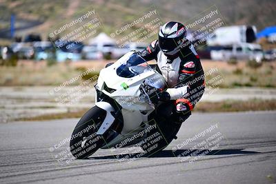 media/Mar-09-2024-TrackXperience (Sat) [[c7d232b221]]/Group 1/Session 3 (Turn 11)/
